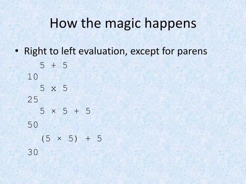 Pdf Extending Apl To Logic Programming - Minimal Picture Collection - Full HD Quality