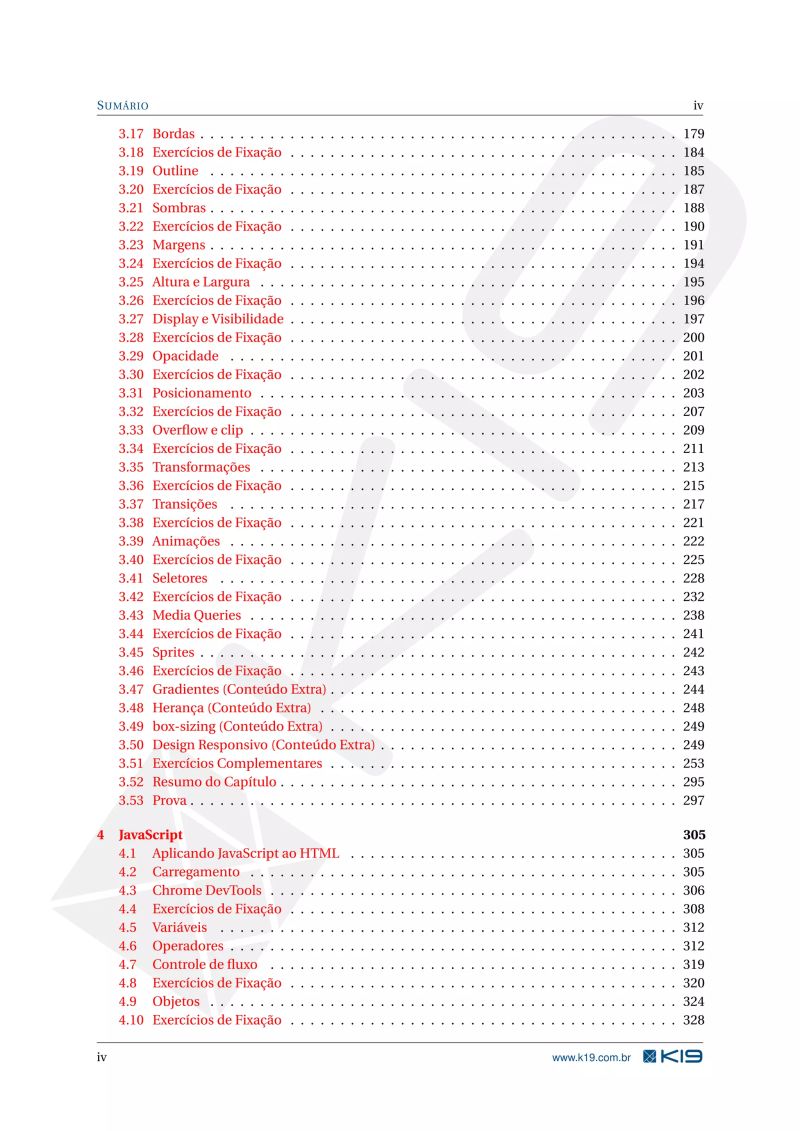 Apostila Css E Java Script Pdf - Ultra HD Ultra HD Dark Photos | Free Download