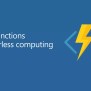 Azure Functions & Serverless Computing | PPTX