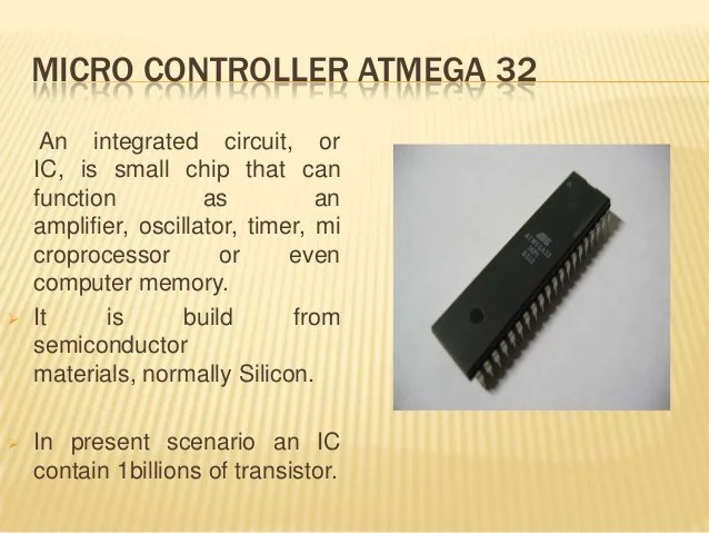 Application Of Electric And Electronic Drives In Robotics Application Of Electric And Electronic Drives In Robotics