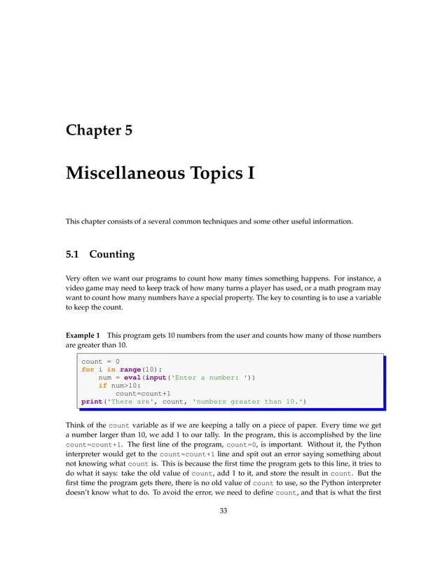 392578148 A Solution Manual To A Practical Introduction To Python Programming By Brian Heinold - Beautiful Abstract Texture - Ultra HD