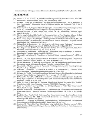 Pdf Improving Arabic Text Categorization Using Normalization And Stemming Techniques - Perfect HD Gradient Arts | Free Download