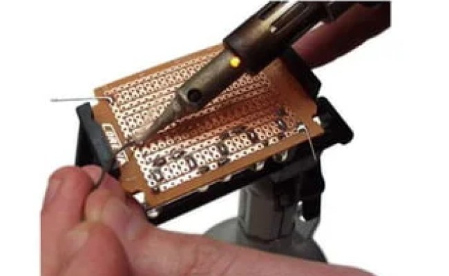 Unleashing Creativity Through Arduino | PPT