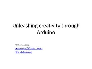 Unleashing Creativity With Arduino Robots Peerdh Com - Abstract Pictures - Professional Desktop Collection