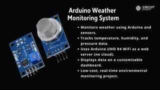 Pdf Arduino Based Weather Monitoring System - Best Colorful Photos in Ultra HD
