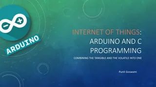 Is Arduino C Or C Unraveling The Programming Mystery - Space Wallpaper Collection - Retina Quality
