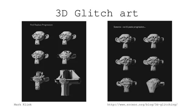 Embodied Interaction Arduino Creative Coding Instructables - Download Gorgeous Abstract Wallpaper | Retina