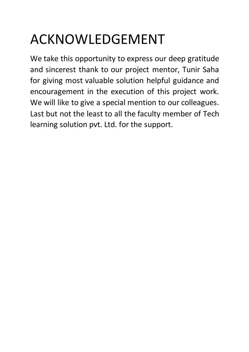 Arduino Embedded Systems And Advanced Robotics Docx Computer - Classic Mountain Picture - Ultra HD