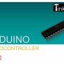 Arduino Microcontroller | PPTX