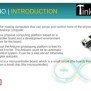 Arduino Open Source | PPTX