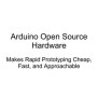 Arduino Open Source Hardware | PPT