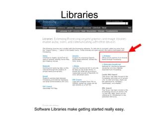 Arduino Open Source Hardware Ppt - Best Ocean Images in Desktop