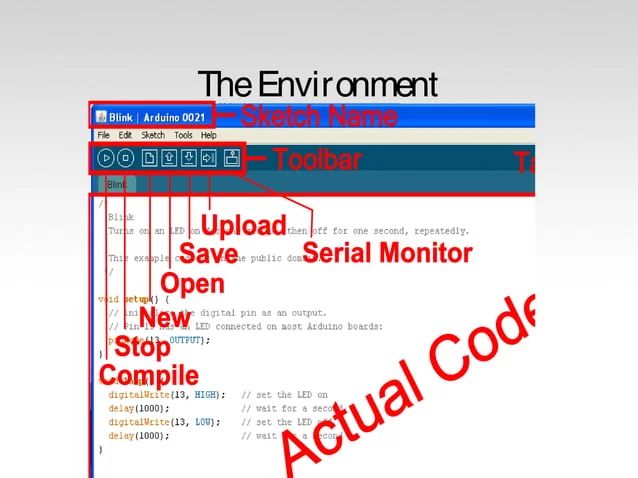 Ppt Arduino Section Programming Slides Dokumen Tips - Premium Sunset Pattern Gallery - 8K
