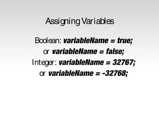 Arduino Section Programming Slides Ppt - Download Modern Vintage Wallpaper | 4K
