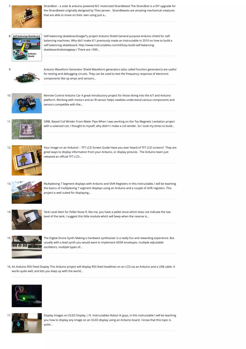 Arduino Uno Based Projects List In Pdf File Offline Downloadable C - Best Abstract Photos in HD