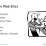 Getting Started With WebSocket And Server-Sent Events Using Java By ...