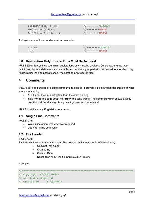 C Basics To Professional Level C Sharp Coding Coupon Comidoc - Best Space Designs in High Resolution