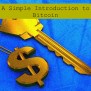 A Simple Introduction To Bitcoin | PPT