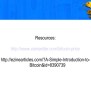 A Simple Introduction To Bitcoin | PPT