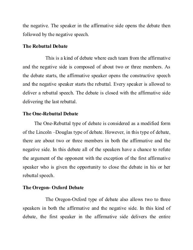 Assignment on pedagogy debates Assignment on pedagogy debates
