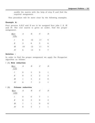 Smooth Notes Assignment Problem Solving Skills November Assignment - Retina Dark Images for Desktop