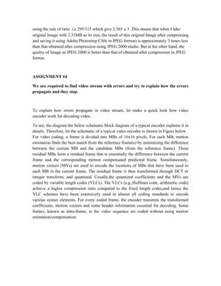 Pdf Distributed Source Coding Theory And Applications - Best City Illustrations in High Resolution