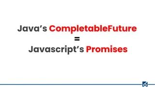 Figure 9 From Asynchronous Validations Using Programming Contracts In Java Semantic Scholar - Artistic Colorful Texture - 8K