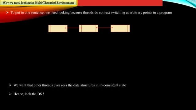 Asynchronous Programming In C Pptx - Ultra HD Space Arts for Desktop
