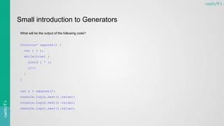 Table 1 From Asynchronous Validations Using Programming Contracts In - High Quality Retina Minimal Backgrounds | Free Download