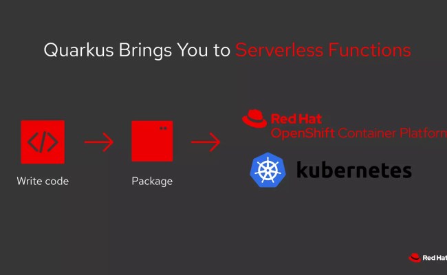 Serverless Functions: Accelerating DevOps Adoption | PPT