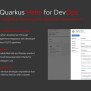 Serverless Functions: Accelerating DevOps Adoption | PPT