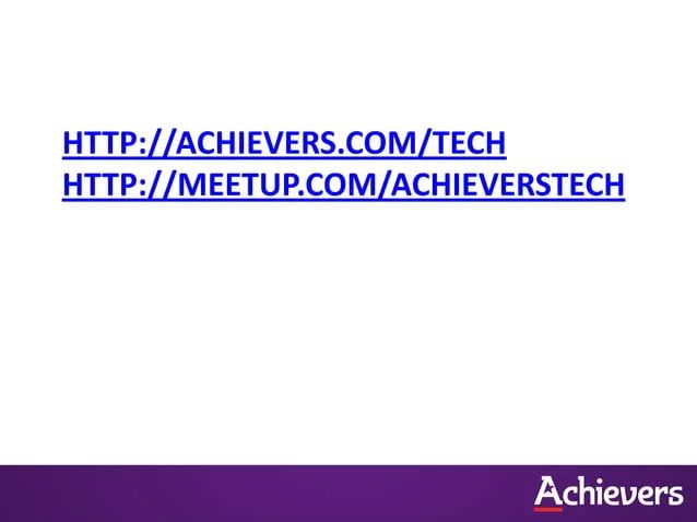 Optimizing Mysql Queries Ppt - Download Stunning Dark Design | High Resolution