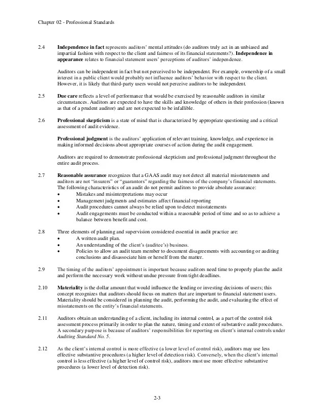 Internal Auditing Assurance And Advisory Services 4th Edition Pdf Pdf Internal Audit Internal Control 