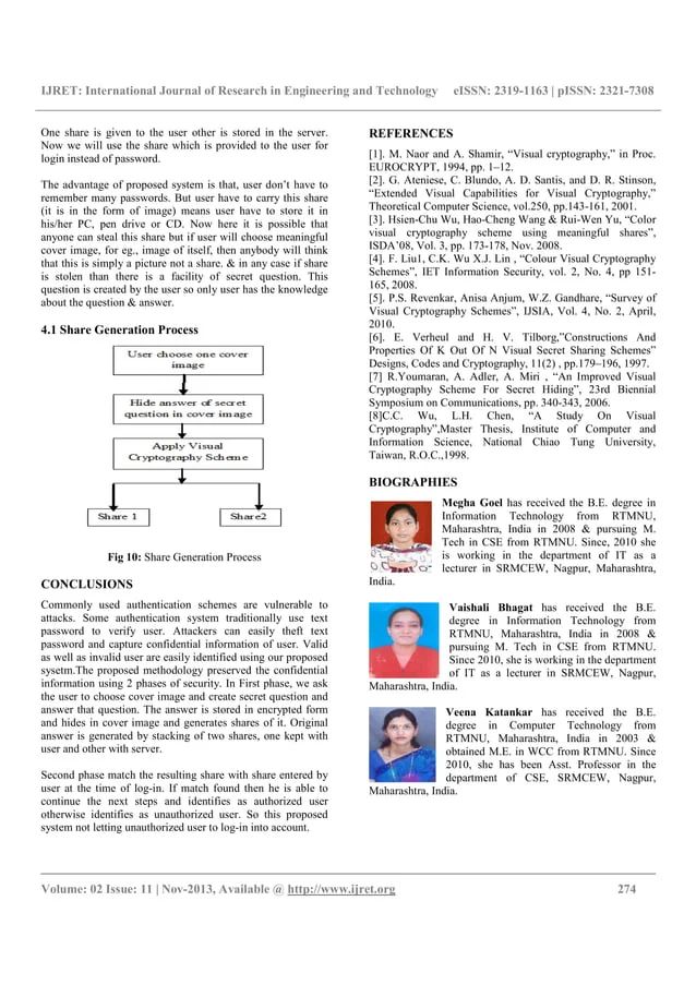 Pdf Authentication Using Cryptography - Best Ocean Images in Desktop