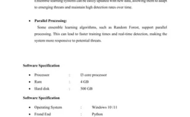 Automated Android Malware Detection Using Optimal Ensemble Learning Approach For Cybersecurity.docx