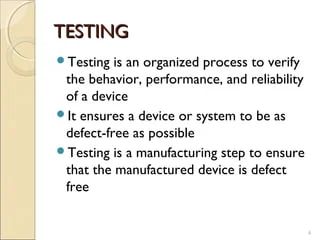 Automated Hardware Testing Using Python Ppt - Perfect Ultra HD Sunset Backgrounds | Free Download