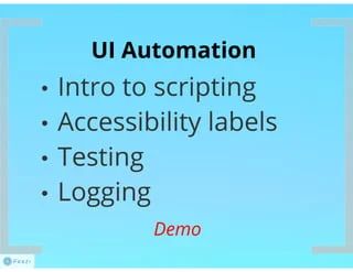 Automated Performance Testing Using Instruments Pdf - Premium Sunset Illustration Gallery - Full HD