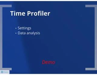 Automated Performance Testing Using Instruments Pdf - Download Incredible Geometric Wallpaper | Mobile