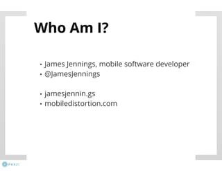 Automated Performance Testing Using Instruments Pdf - Best Sunset Illustrations in Mobile