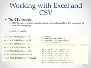 Automate Using Python Pptx Programming Languages Computing - Abstract Photos - Elegant Full HD Collection