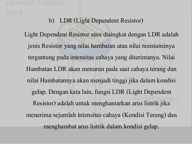 Automatic Lamp And Gordyn Using Arduino Uno