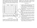 Automatic Leukemia Detection Using Image Processing Technique Pdf