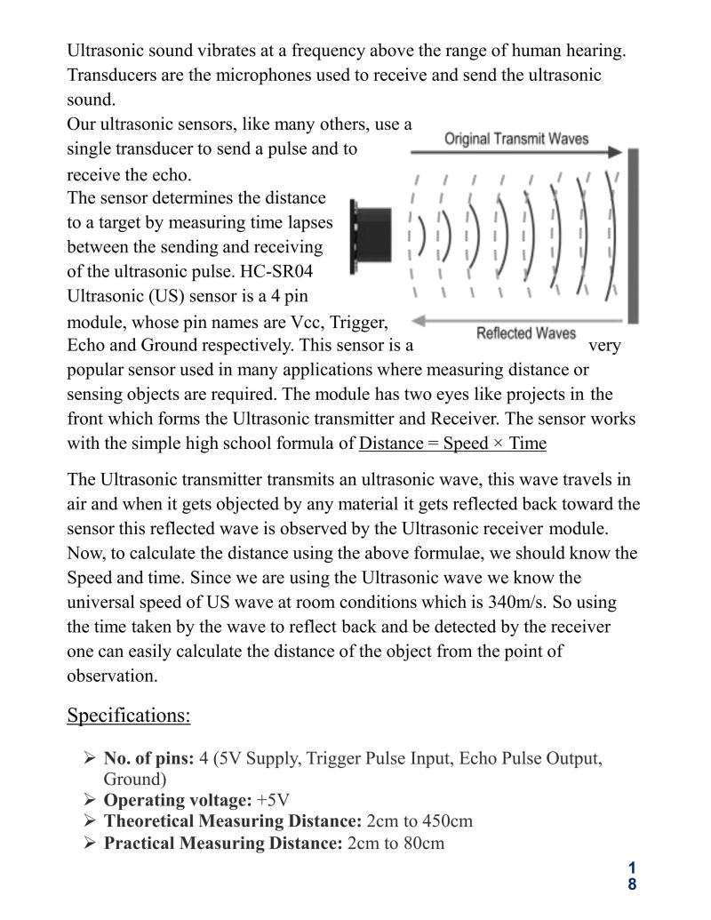 Automatic Tank Level Control Using Arduino Mega Converted Pptx - Download Perfect Space Art | 4K