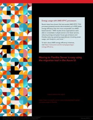 Realize Better Value And Performance Migrating From Azure Database For Postgresql Single - Premium Ocean Art Gallery - Mobile