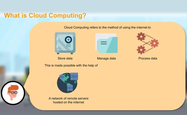 Azure Tutorial For Beginners | Microsoft Azure Tutorial For Beginners ...
