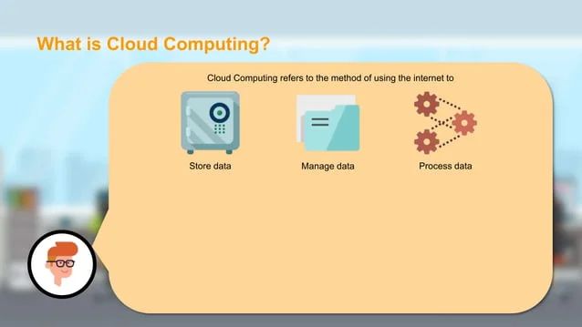 Azure Tutorial For Beginners Microsoft Azure Tutorial For Beginners - Stunning Mobile Sunset Pictures | Free Download
