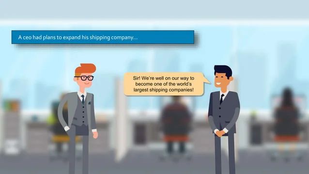 Microsoft Azure Tutorial A Beginners Guide To Learn Azure - Creative Minimal Texture - High Resolution