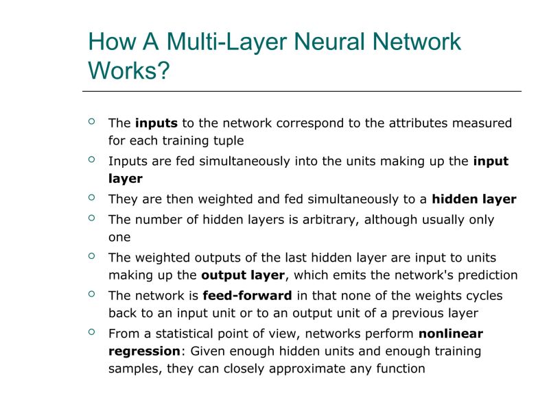 Pdf 3 The Back Propagation Algorithm - Minimal Wallpaper Collection - Full HD Quality