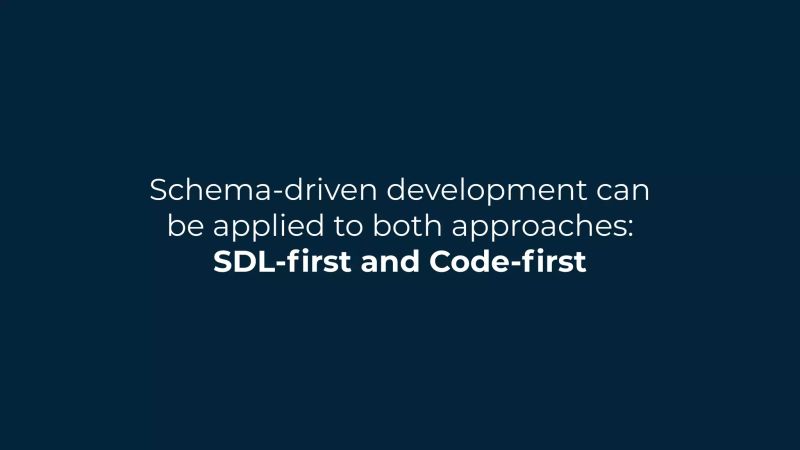 Code First Graphql Server Development With Prisma Nikolas Burk - Geometric Patterns - Incredible Ultra HD Collection