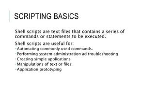 Troubleshooting Bash Scripting Shell Scripting Muhammad Junaid - Premium Geometric Design Gallery - 4K